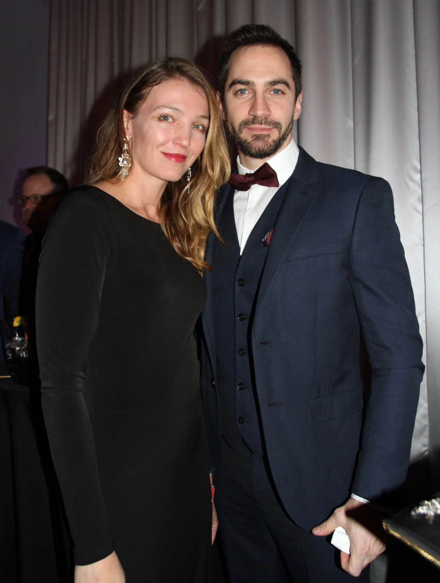 British-Bash-NYC-SGSNY-St-Georges-Society- (352).jpg