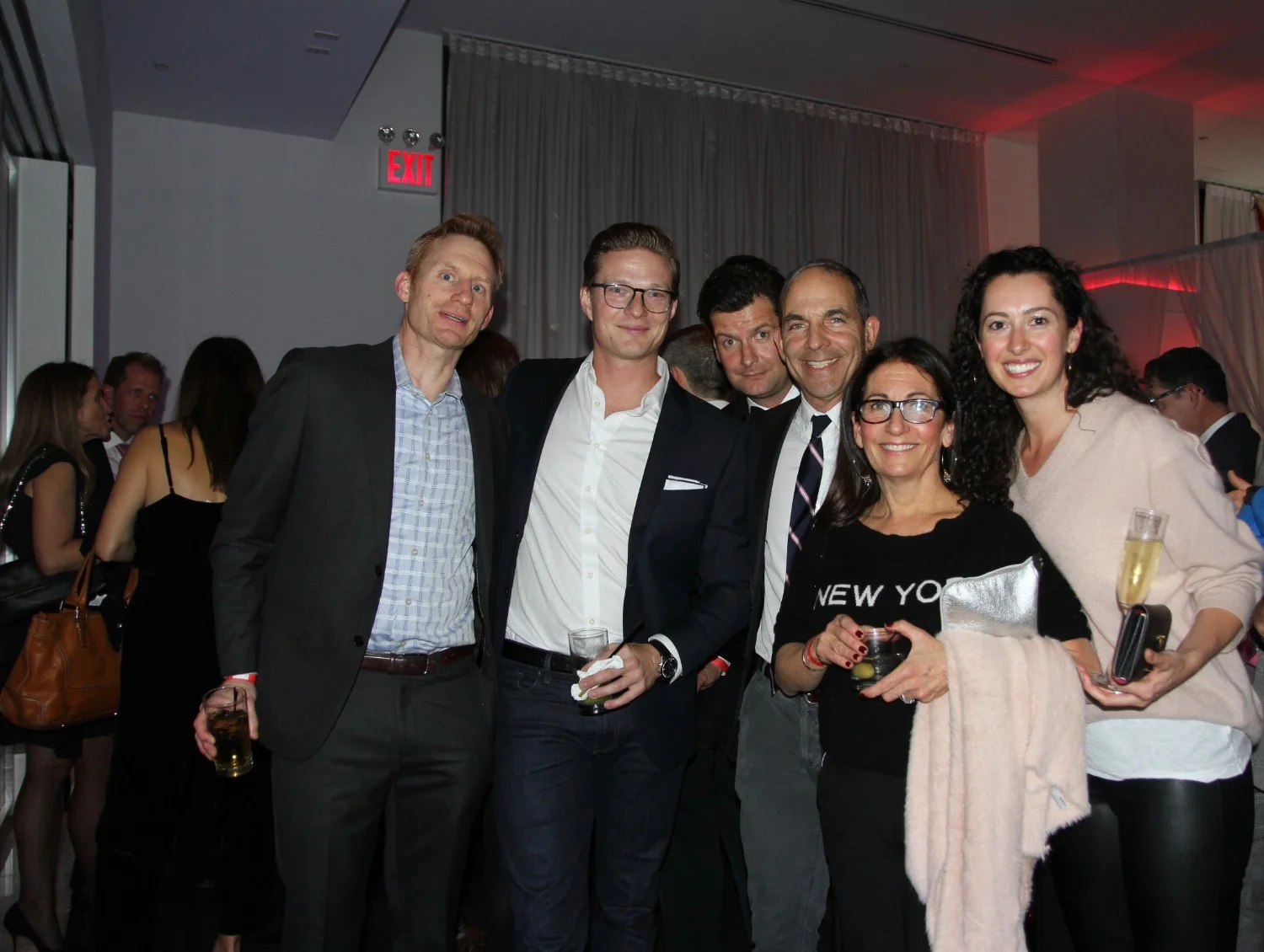 British-Bash-NYC-SGSNY-St-Georges-Society- (355).jpg