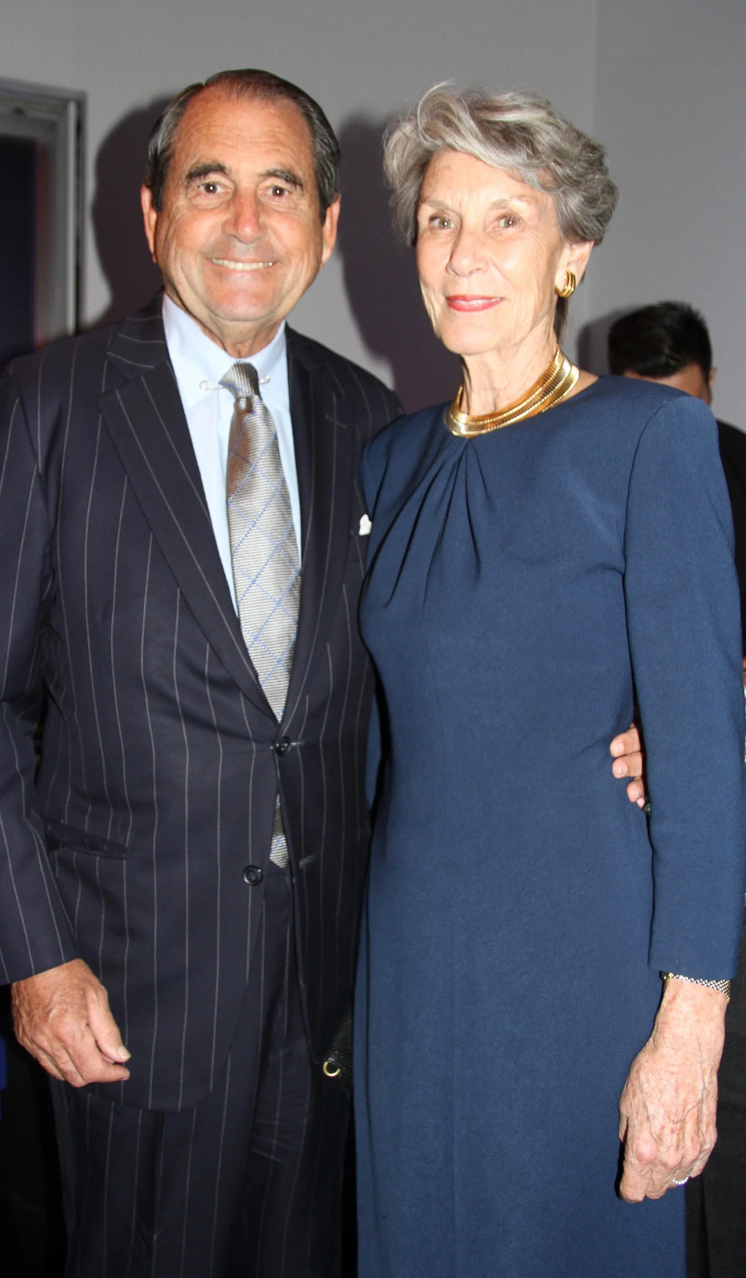 British-Bash-NYC-SGSNY-St-Georges-Society- (354).jpg