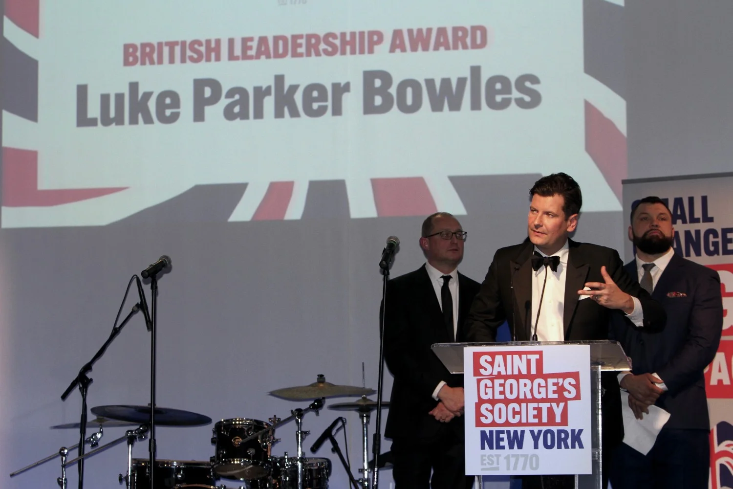 British-Bash-NYC-SGSNY-St-Georges-Society- (358).jpg