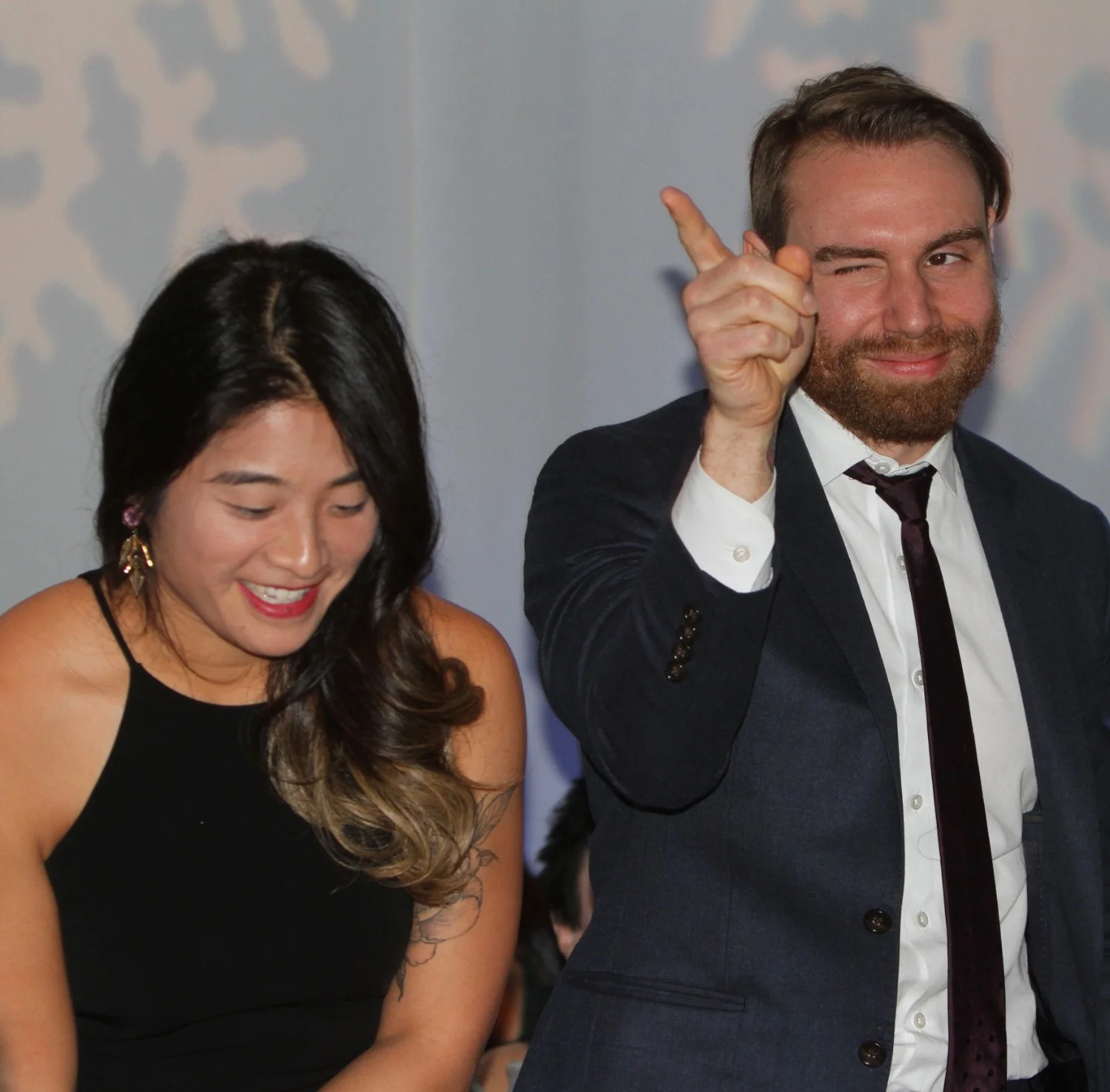 British-Bash-NYC-SGSNY-St-Georges-Society- (359).jpg