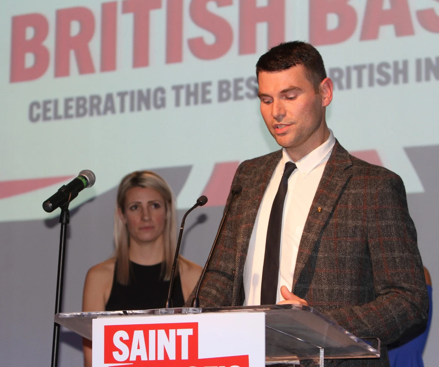 British-Bash-NYC-SGSNY-St-Georges-Society- (360).jpg