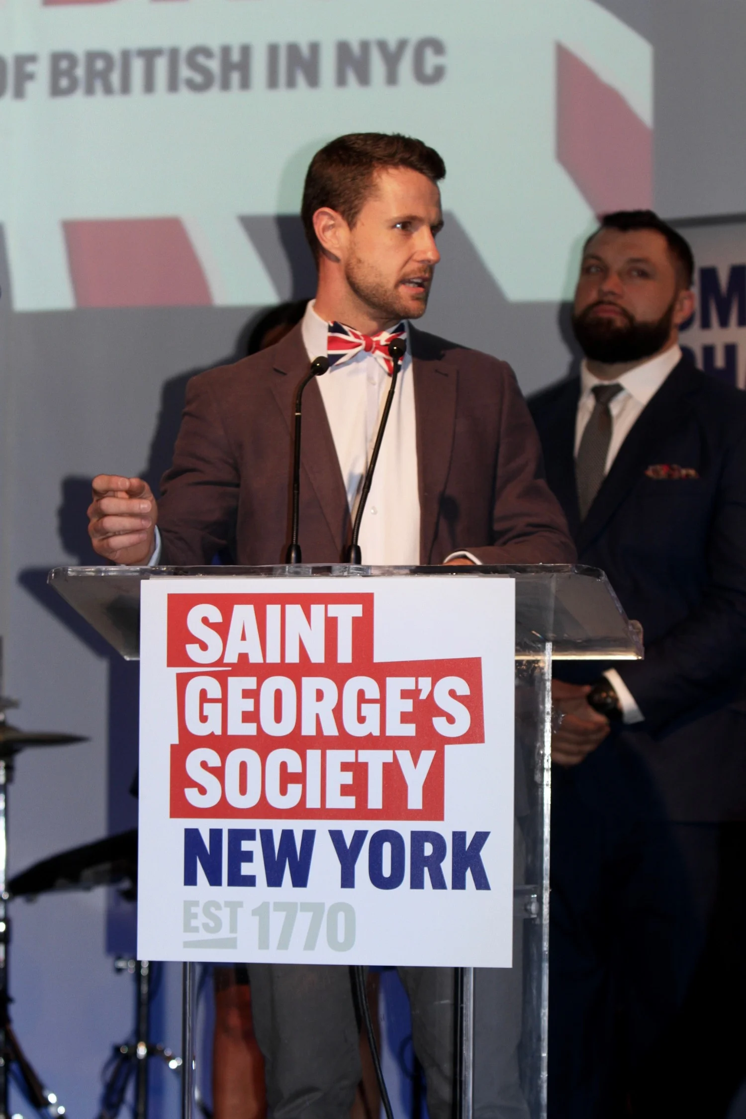 British-Bash-NYC-SGSNY-St-Georges-Society- (361).jpg