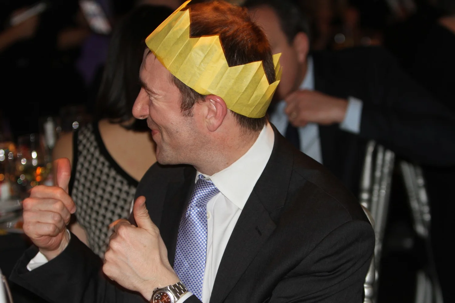 British-Bash-NYC-SGSNY-St-Georges-Society- (365).jpg