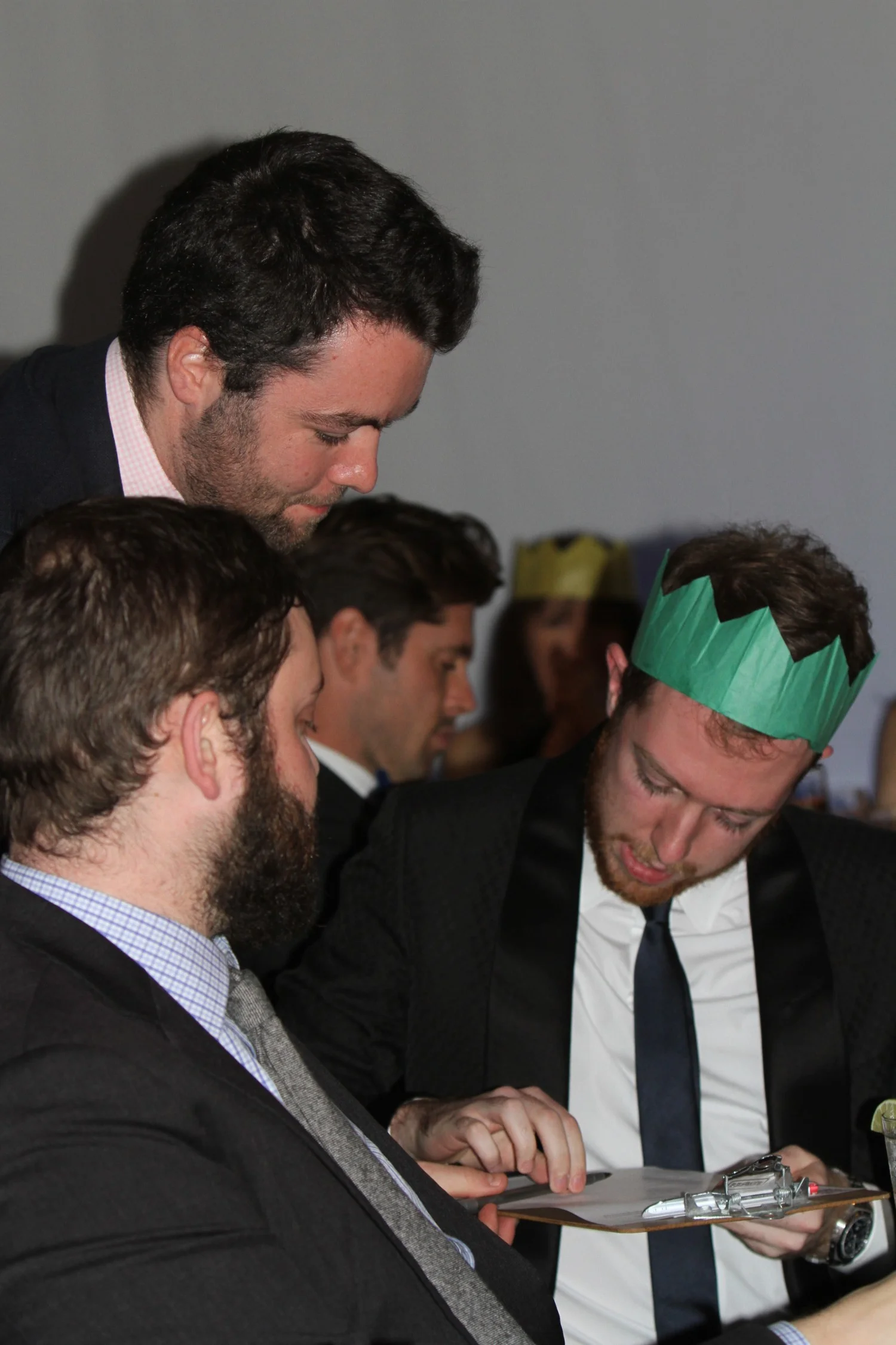 British-Bash-NYC-SGSNY-St-Georges-Society- (367).jpg