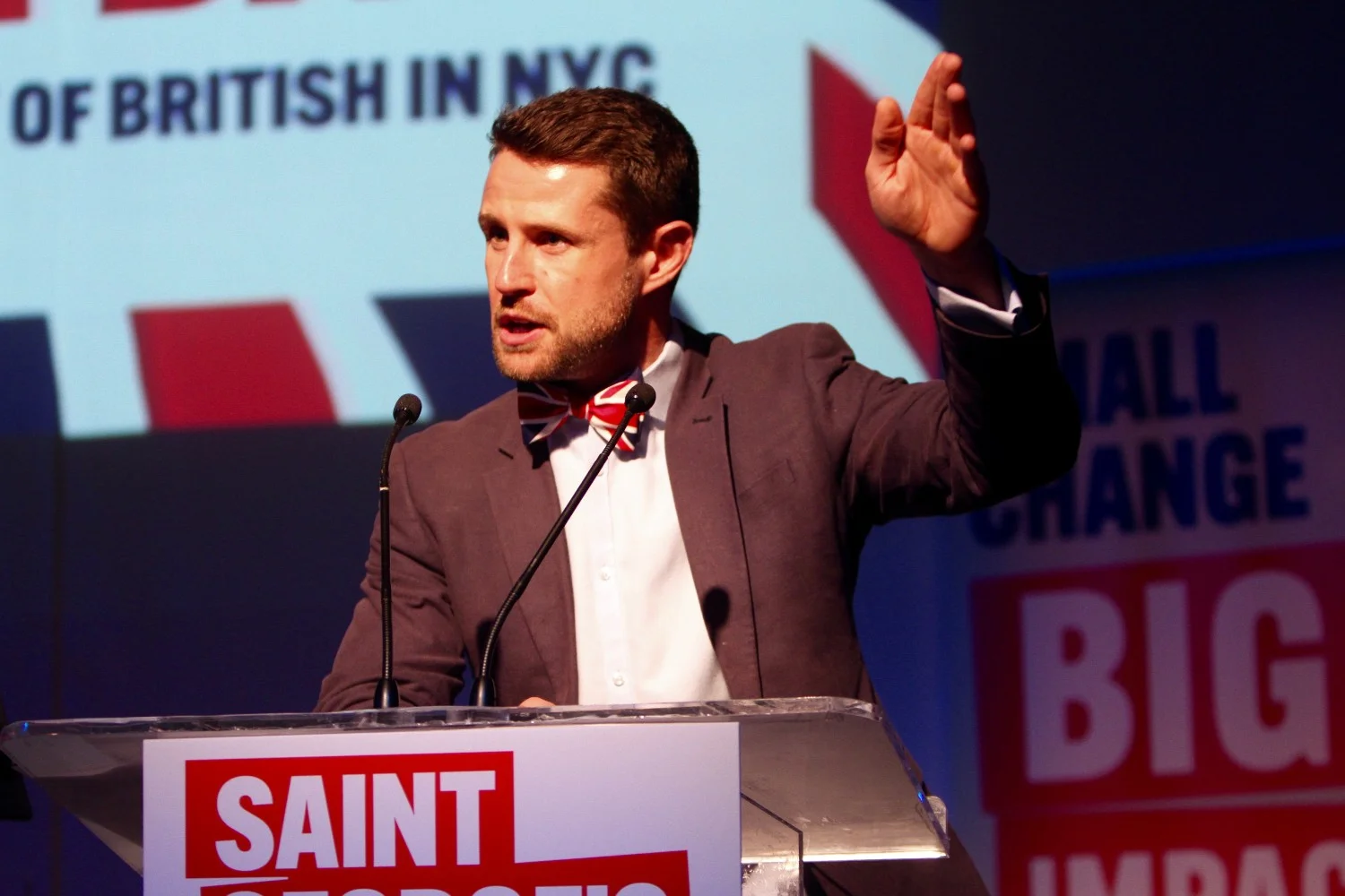 British-Bash-NYC-SGSNY-St-Georges-Society- (370).jpg
