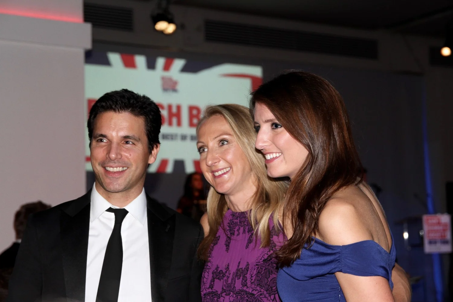 British-Bash-NYC-SGSNY-St-Georges-Society- (372).jpg