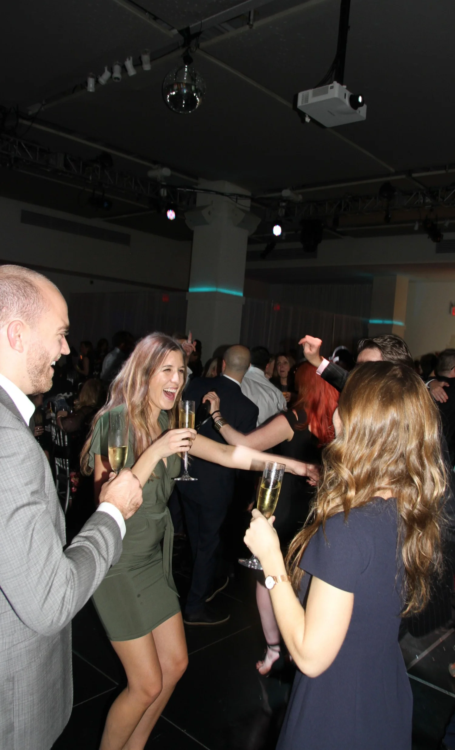 British-Bash-NYC-SGSNY-St-Georges-Society- (385).jpg