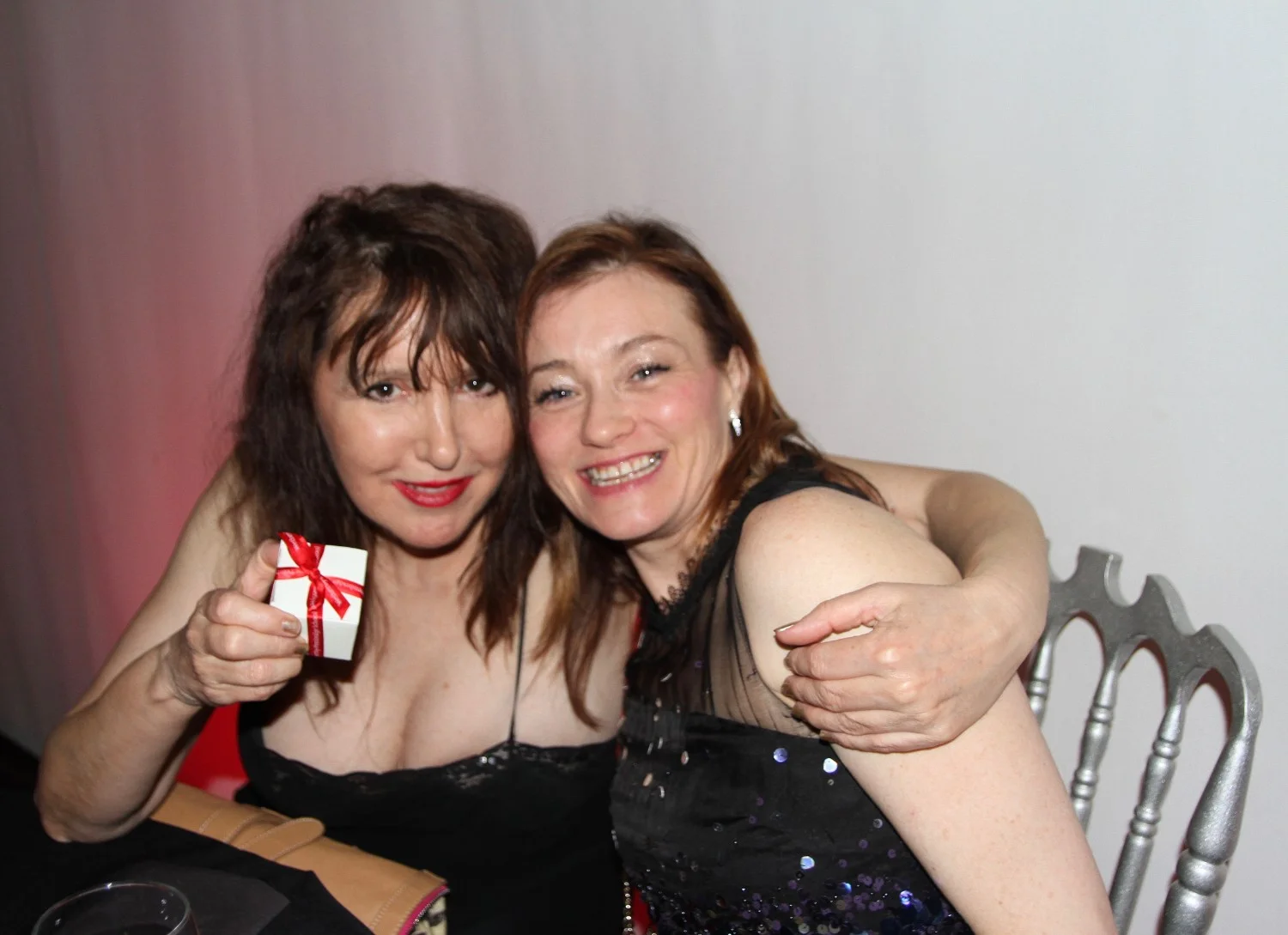 British-Bash-NYC-SGSNY-St-Georges-Society- (389).jpg