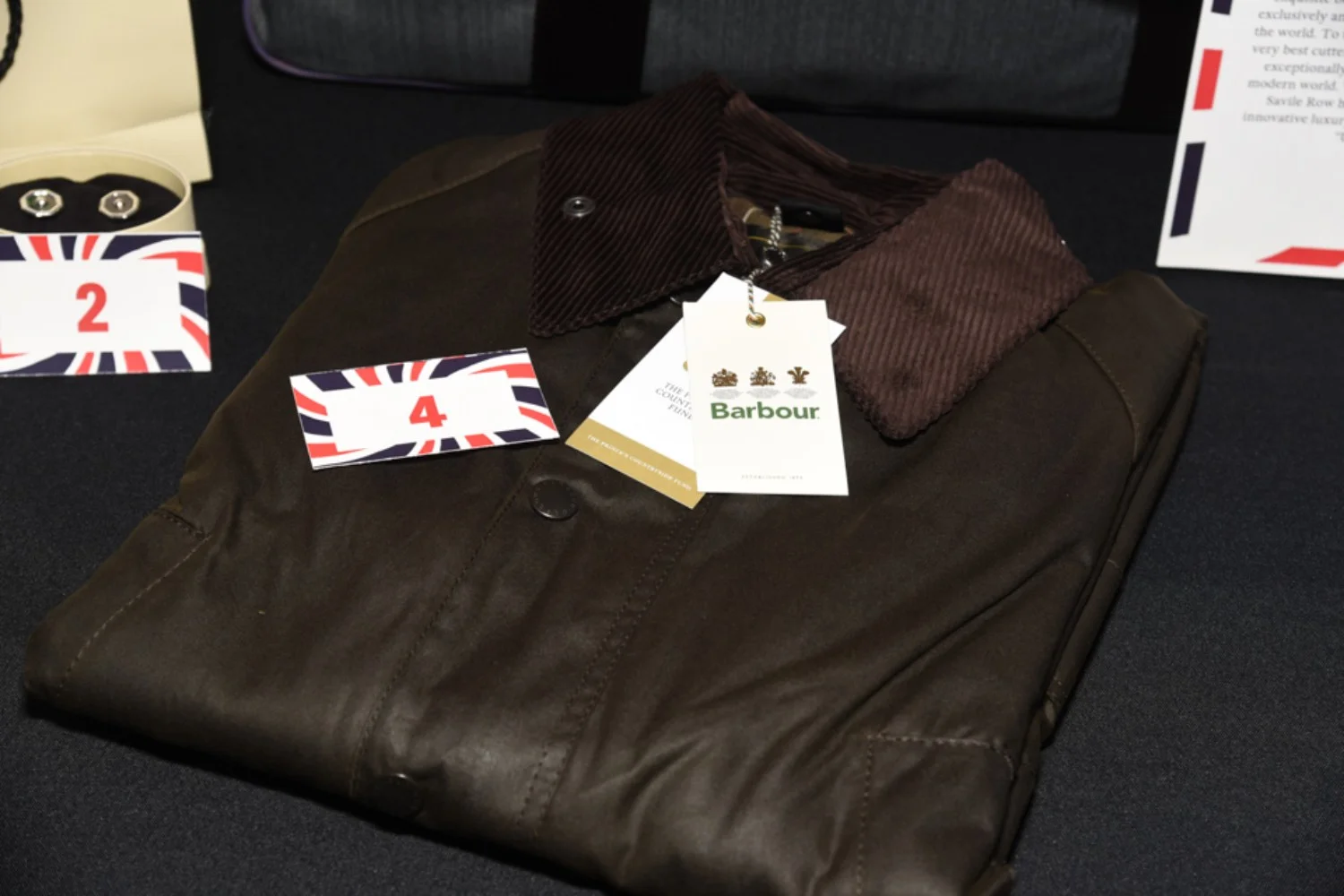 British-Bash-NYC-SGSNY-St-Georges-Society- (395).jpg