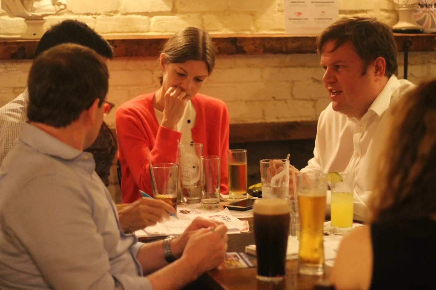 2018-June-Great-British-Pub-Quiz-SGSNY-St-Geroges-Society-NYC- (11).jpg