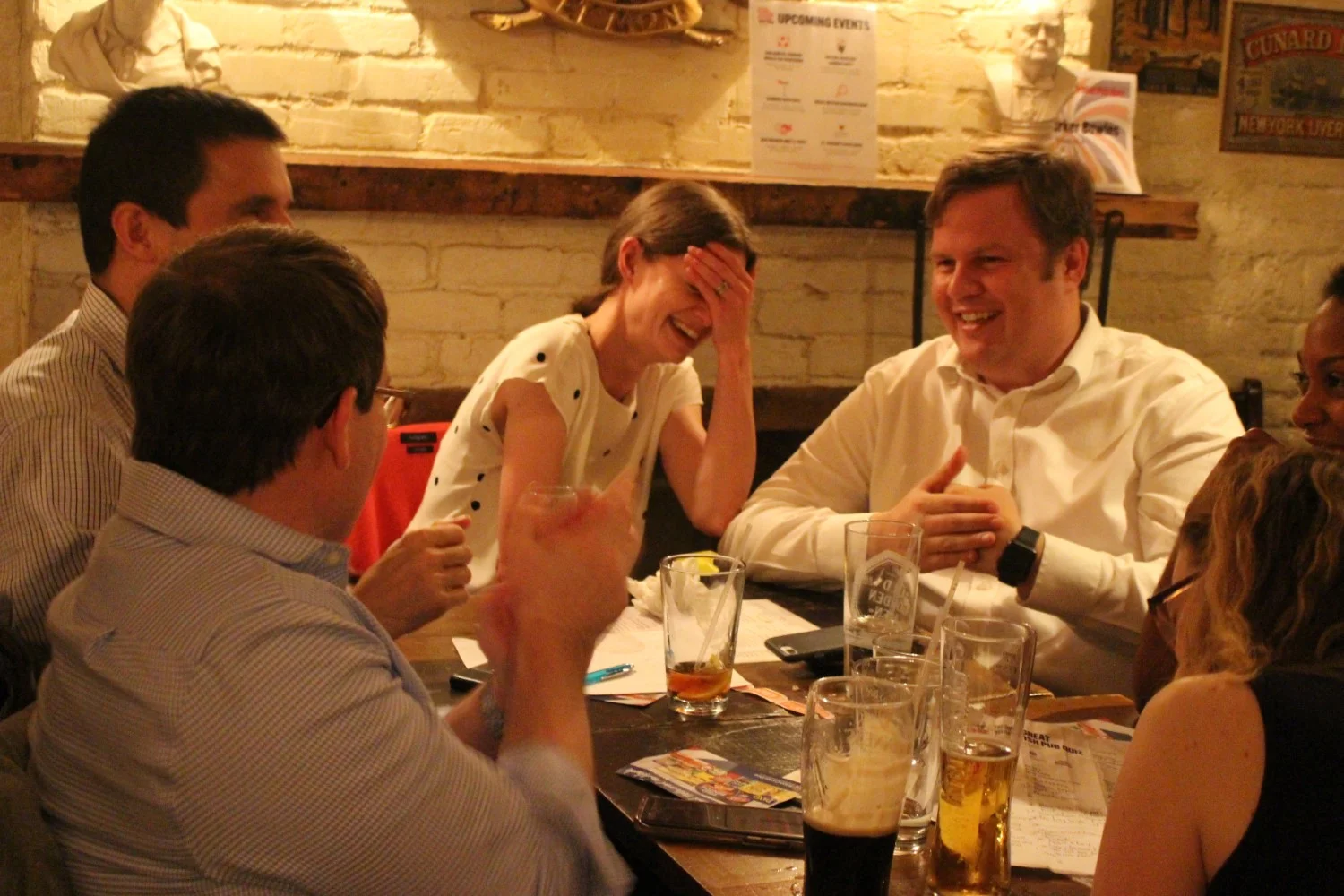2018-June-Great-British-Pub-Quiz-SGSNY-St-Geroges-Society-NYC- (16).jpg