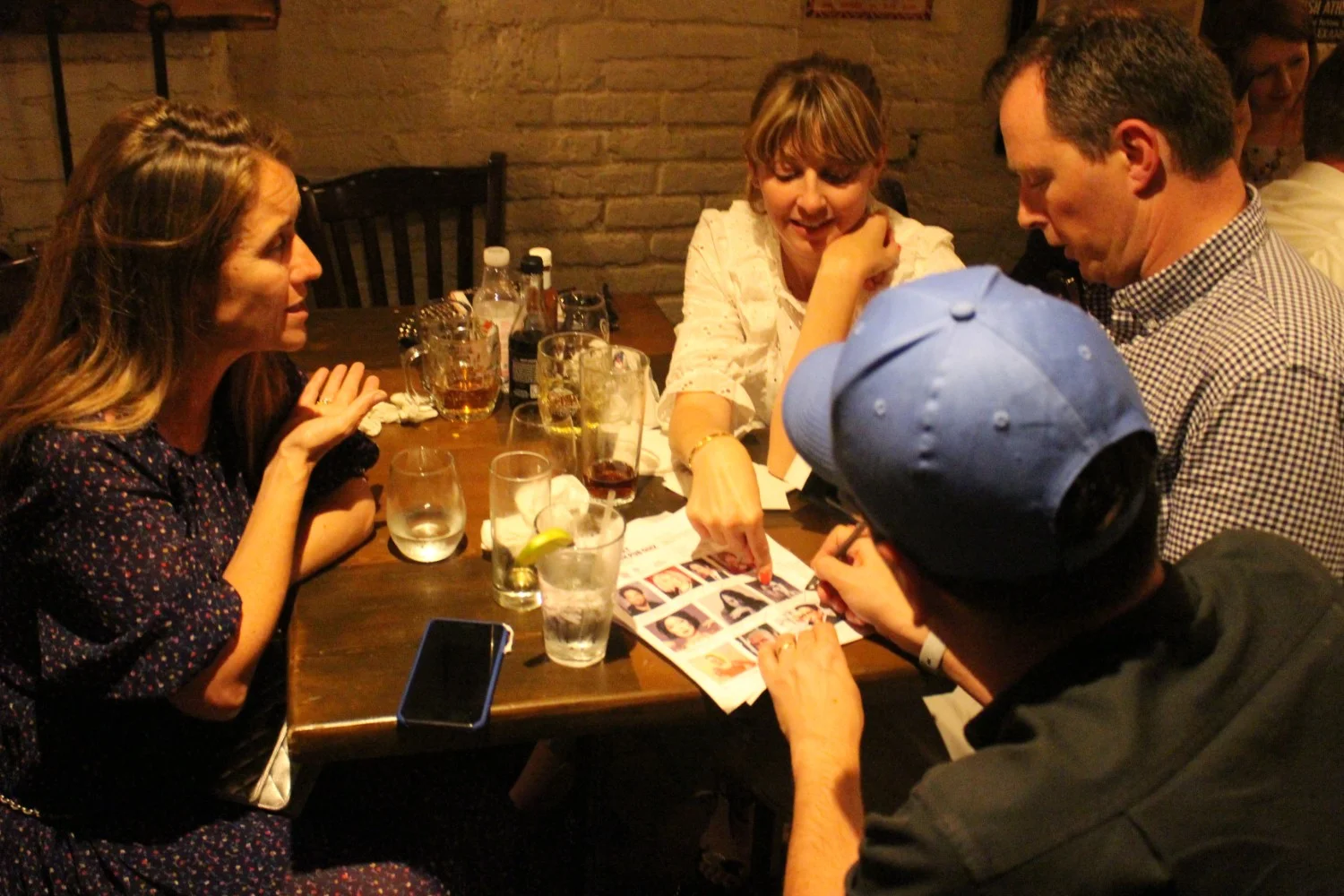 2018-June-Great-British-Pub-Quiz-SGSNY-St-Geroges-Society-NYC- (19).jpg