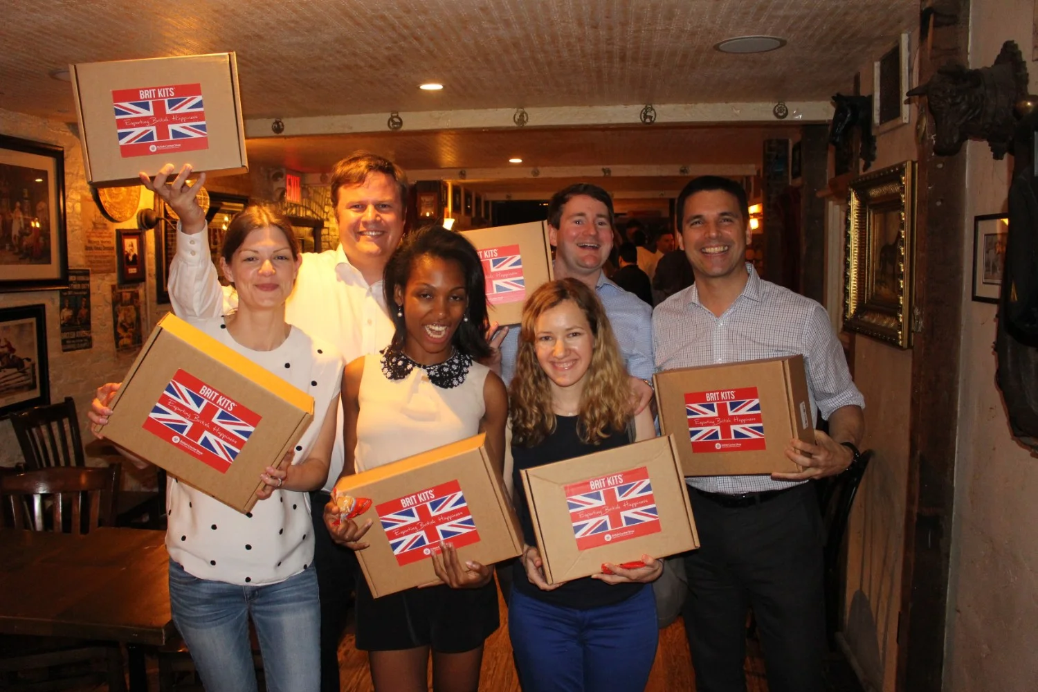 2018-June-Great-British-Pub-Quiz-SGSNY-St-Geroges-Society-NYC- (26).jpg