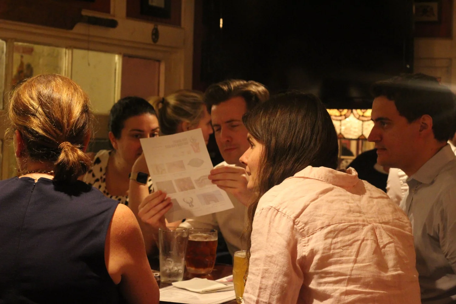 2018-June-Great-British-Pub-Quiz-SGSNY-St-Geroges-Society-NYC- (33).jpg