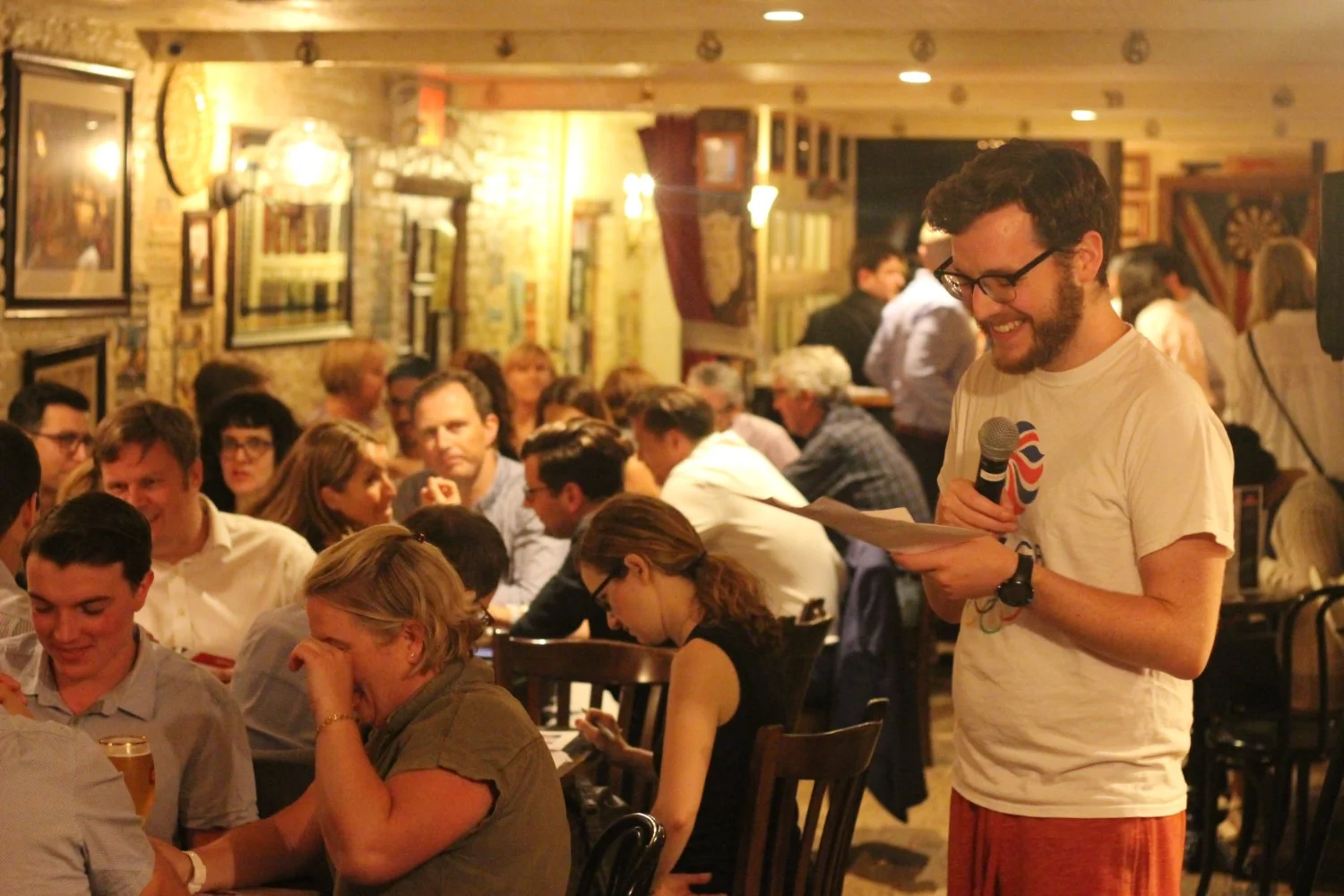 2018-June-Great-British-Pub-Quiz-SGSNY-St-Geroges-Society-NYC- (34).jpg