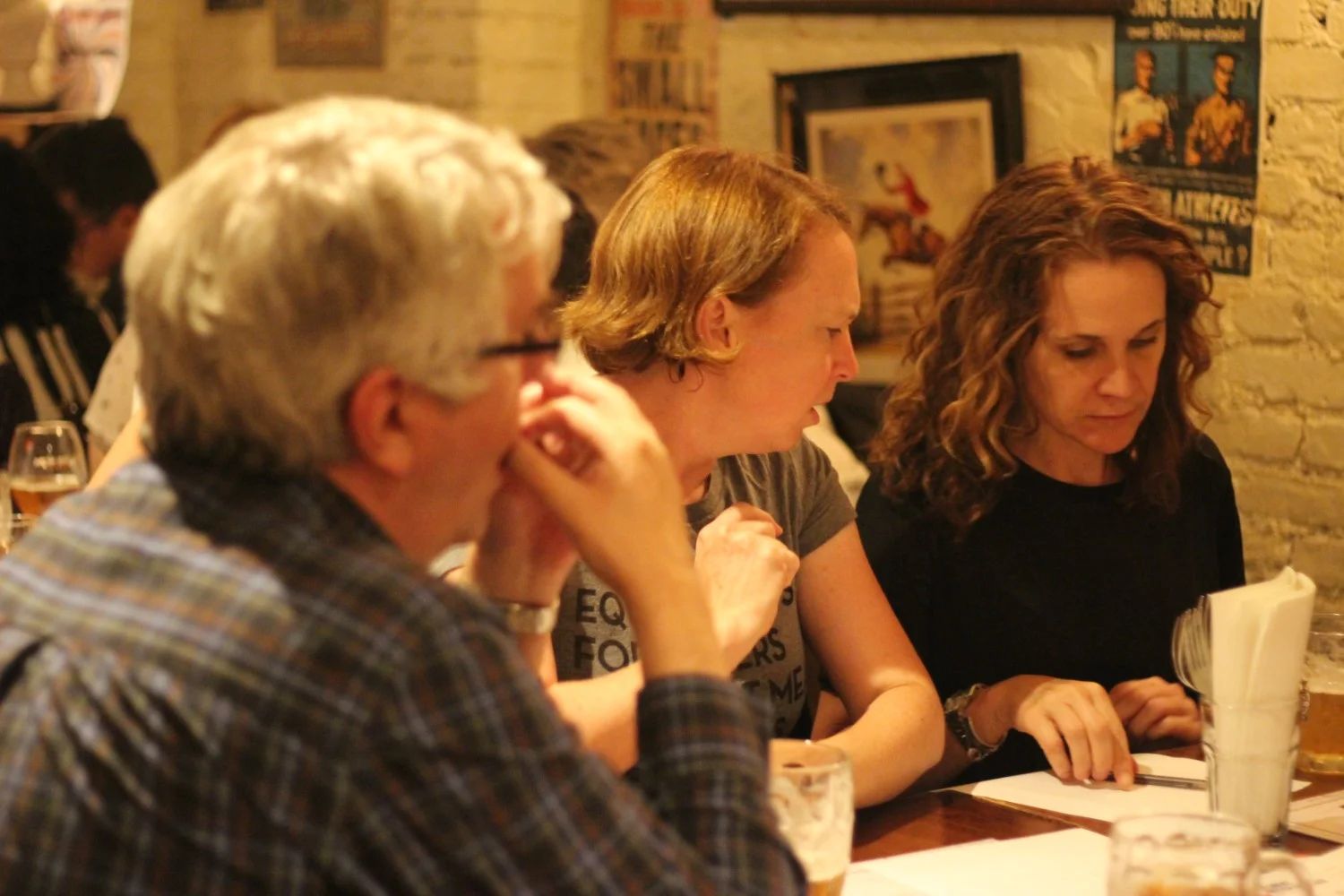 2018-June-Great-British-Pub-Quiz-SGSNY-St-Geroges-Society-NYC- (37).jpg