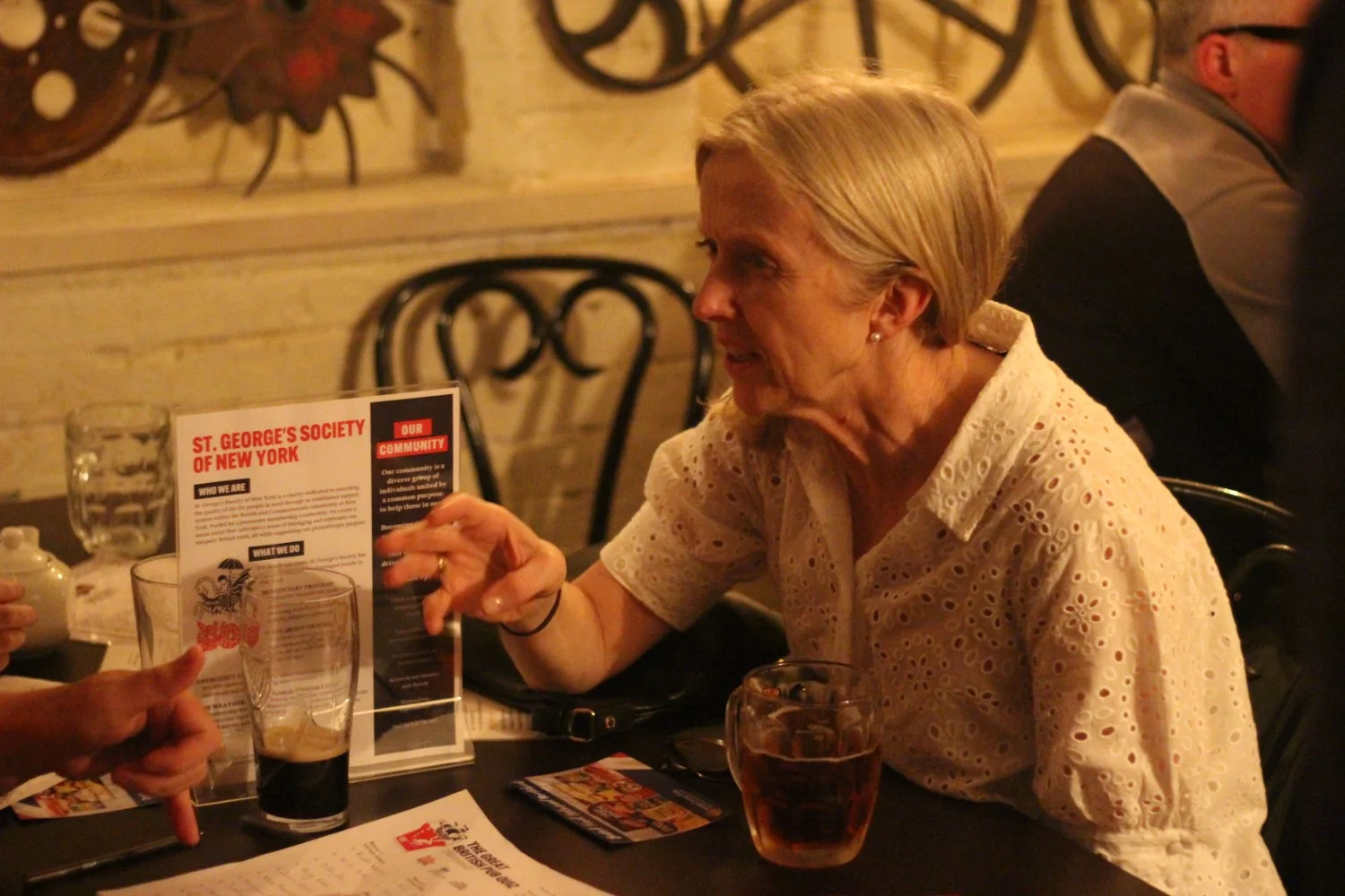 2018-June-Great-British-Pub-Quiz-SGSNY-St-Geroges-Society-NYC- (4).jpg
