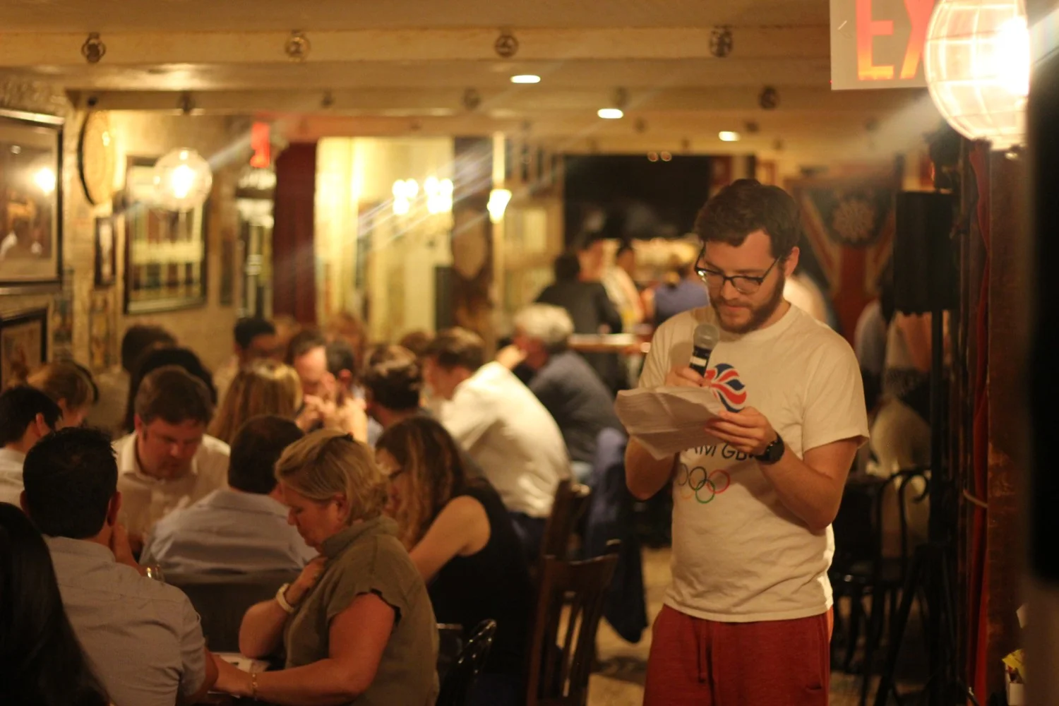 2018-June-Great-British-Pub-Quiz-SGSNY-St-Geroges-Society-NYC- (5).jpg