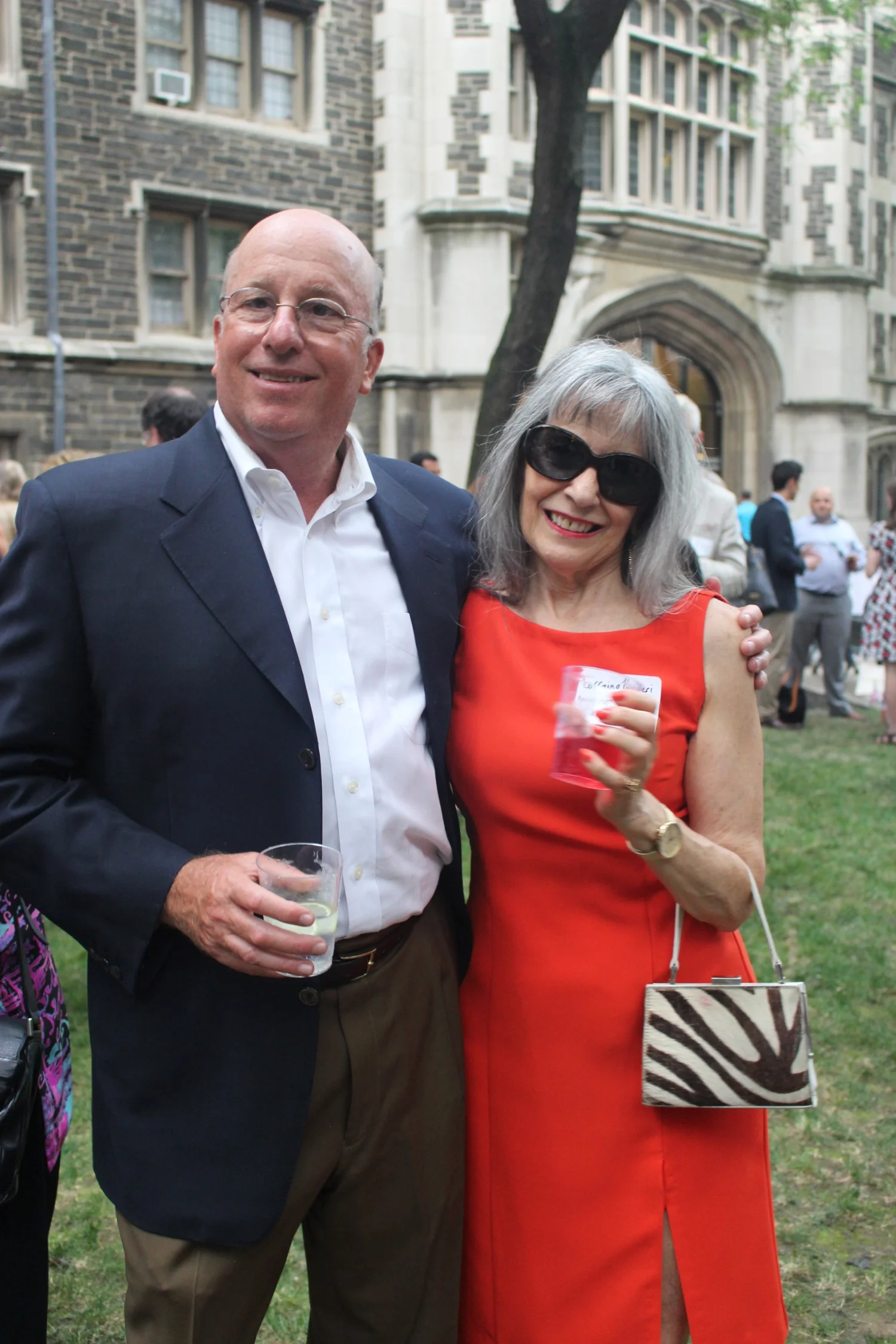British-Societies-Garden-Party-2018-NYC-SGSNY (36).jpg