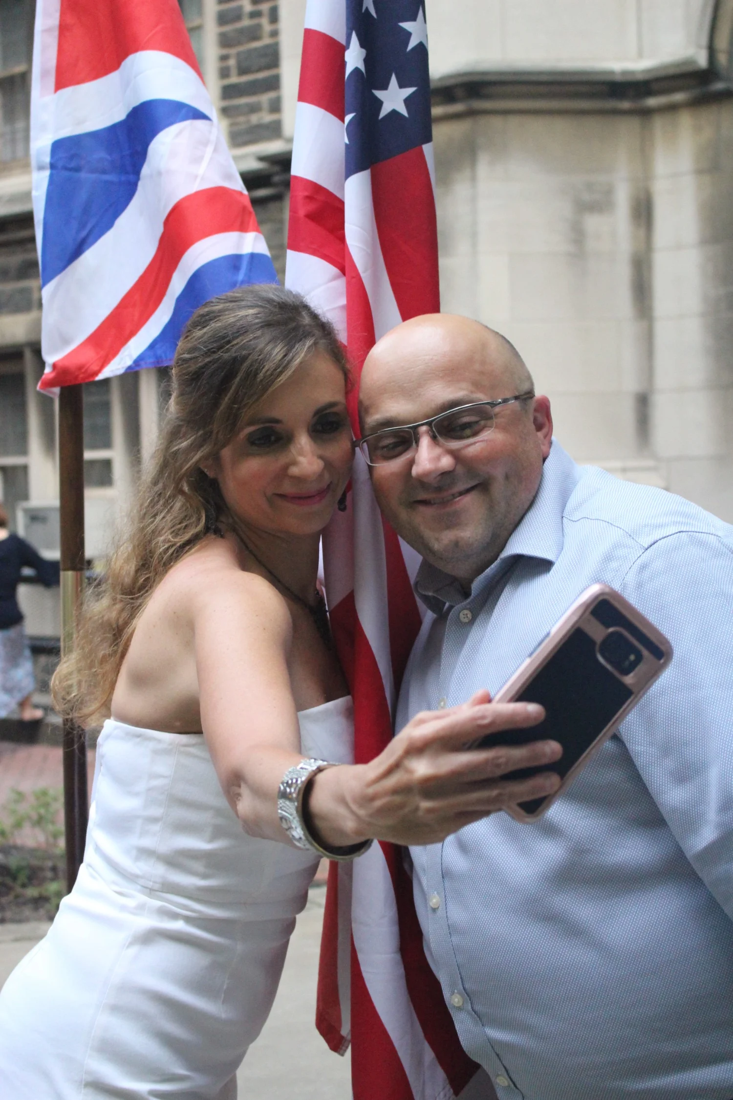 British-Societies-Garden-Party-2018-NYC-SGSNY (65).jpg