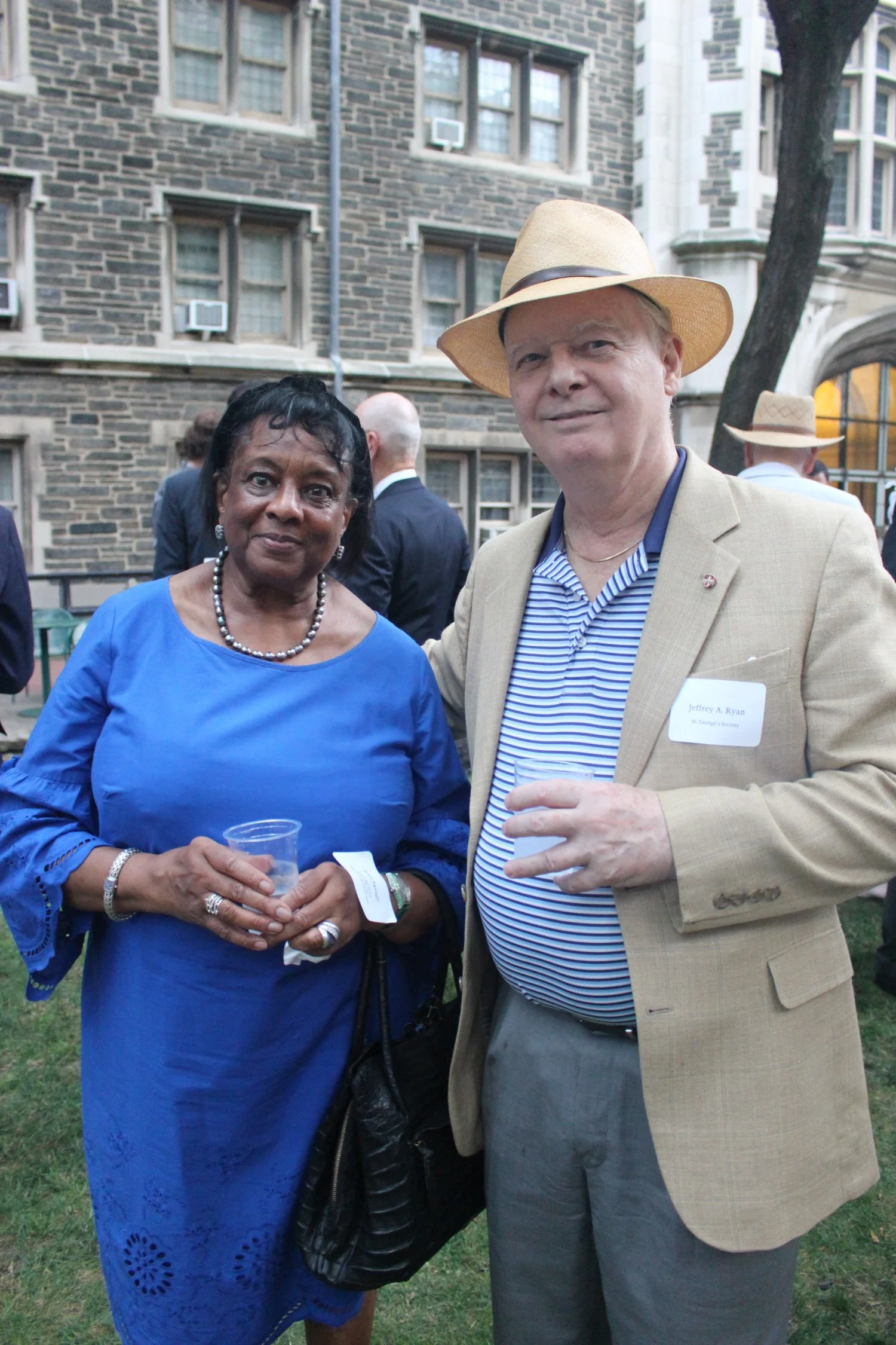 British-Societies-Garden-Party-2018-NYC-SGSNY (2).jpg