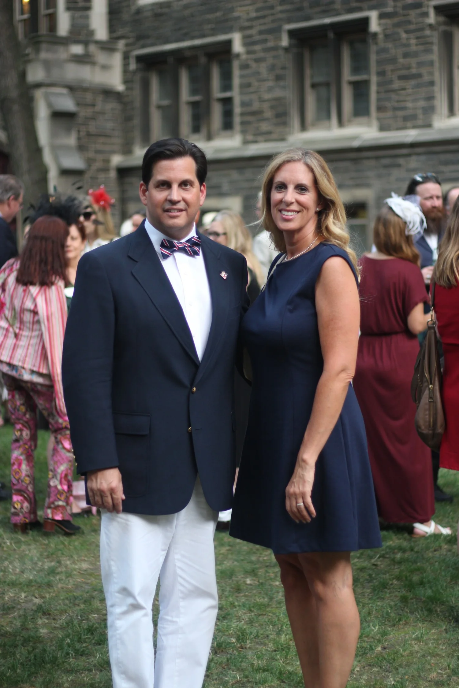 British-Societies-Garden-Party-2018-NYC-SGSNY (25).jpg
