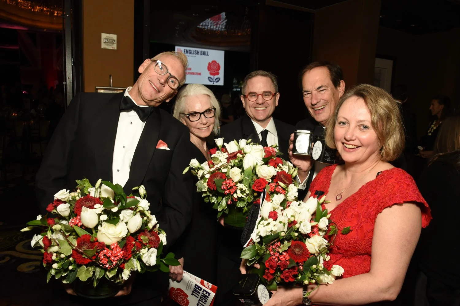 2018-English-Ball-St-Georges-Society- (160).jpg