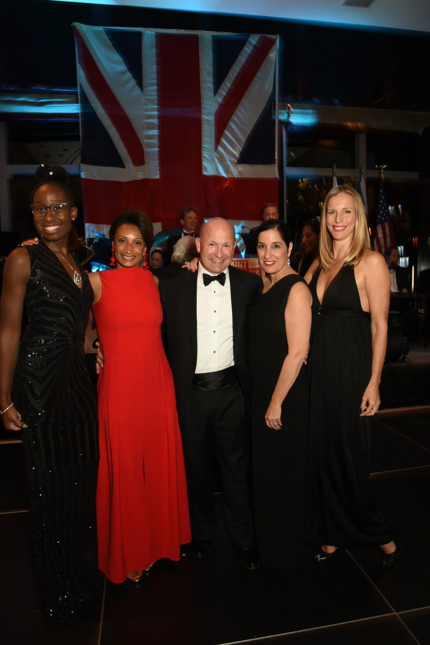 2018-English-Ball-St-Georges-Society- (163).jpg
