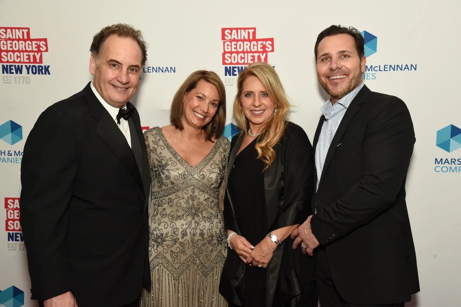 2018-English-Ball-St-Georges-Society- (167).jpg