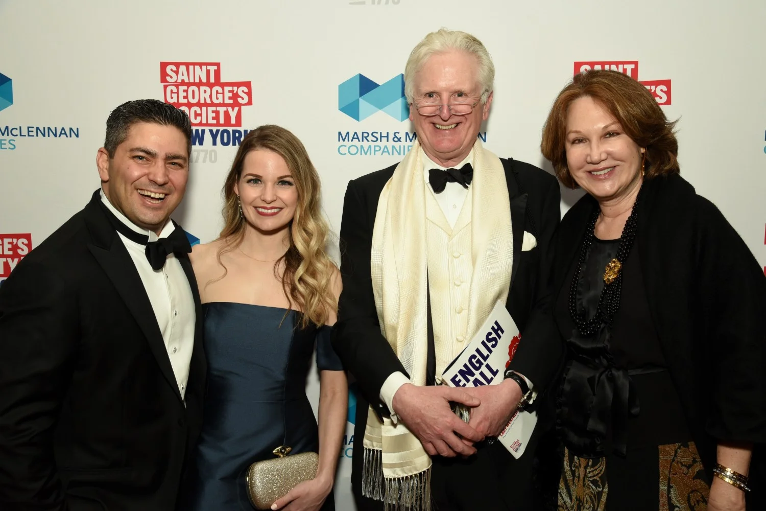 2018-English-Ball-St-Georges-Society- (174).jpg