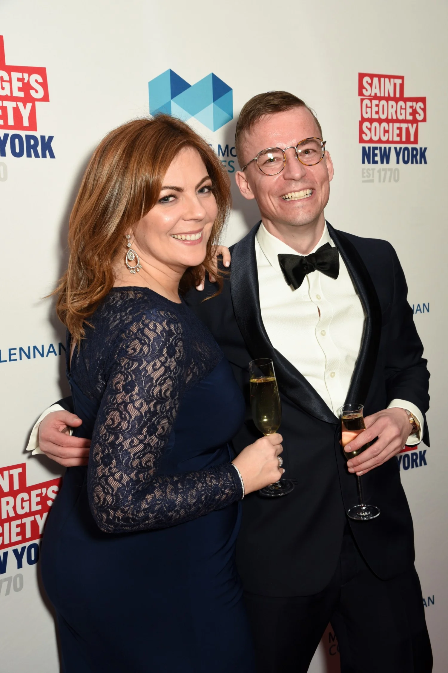 2018-English-Ball-St-Georges-Society- (180).jpg