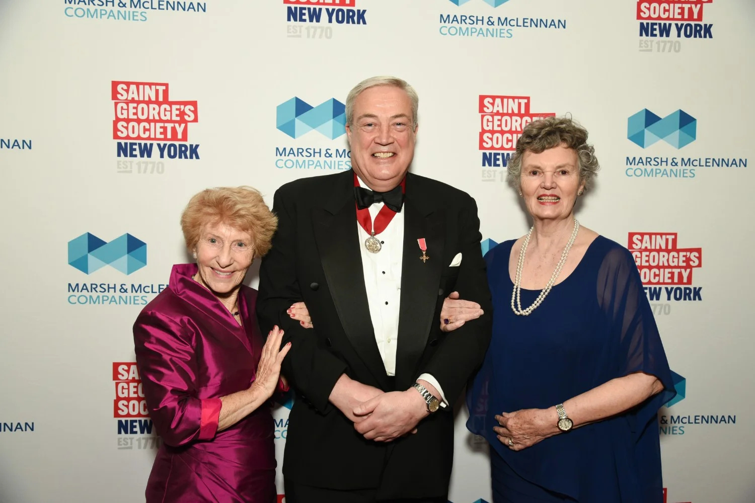 2018-English-Ball-St-Georges-Society- (186).jpg