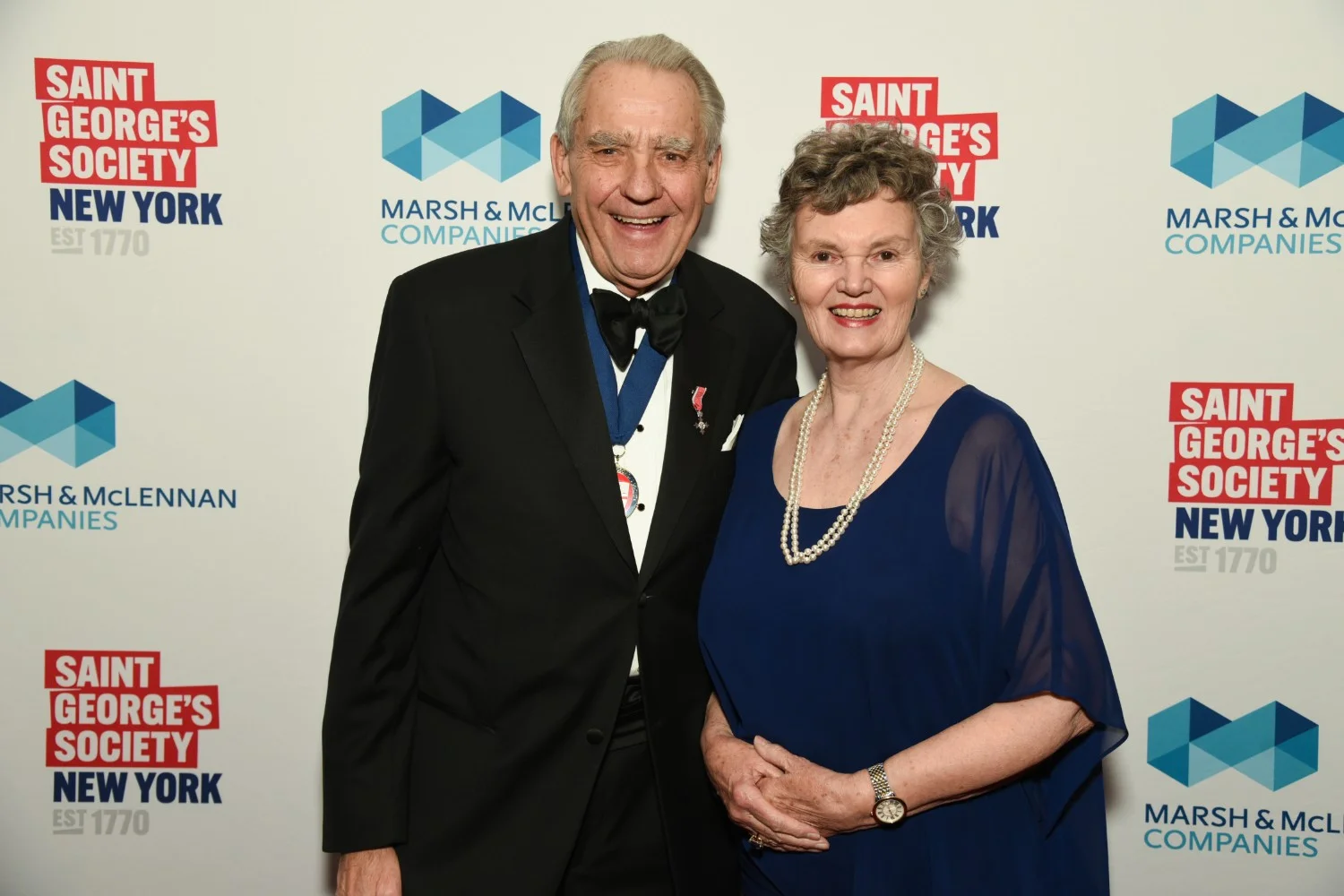 2018-English-Ball-St-Georges-Society- (187).jpg