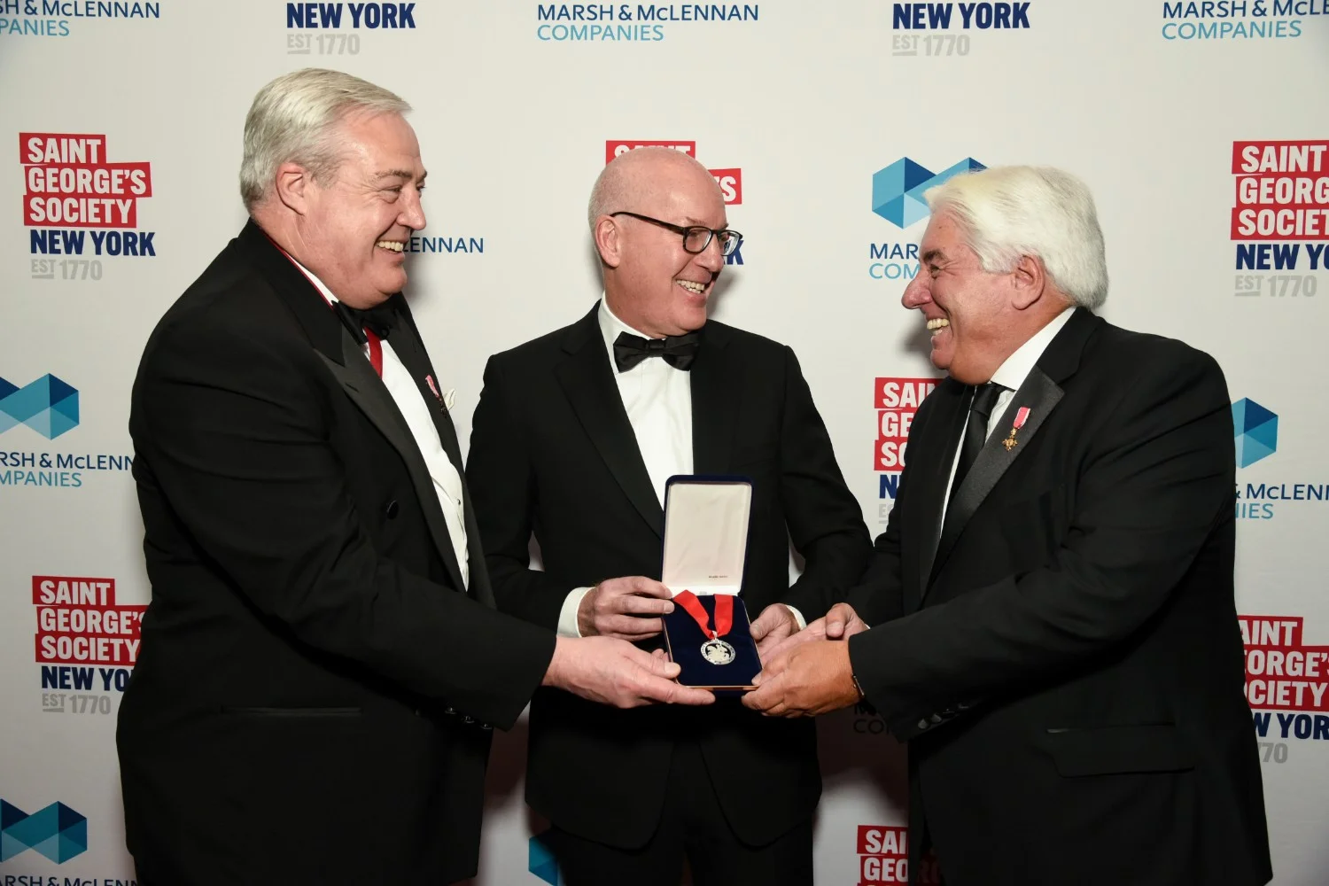 2018-English-Ball-St-Georges-Society- (190).jpg