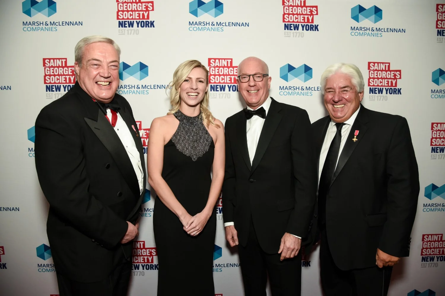 2018-English-Ball-St-Georges-Society- (1).jpg