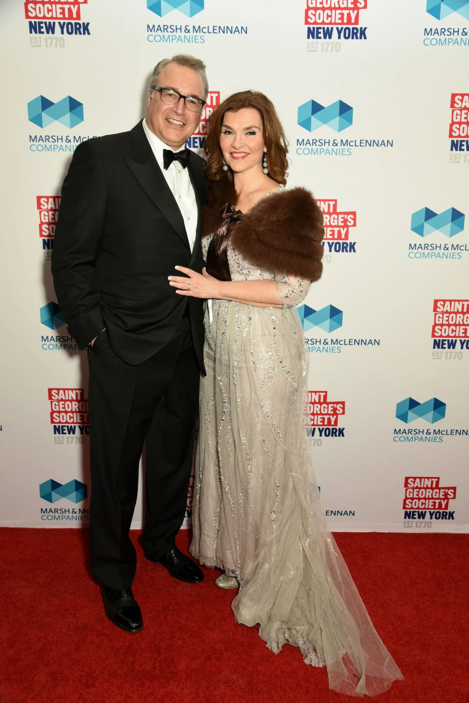 2018-English-Ball-St-Georges-Society- (8).jpg