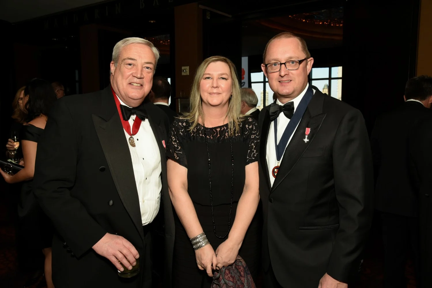 2018-English-Ball-St-Georges-Society- (11).jpg