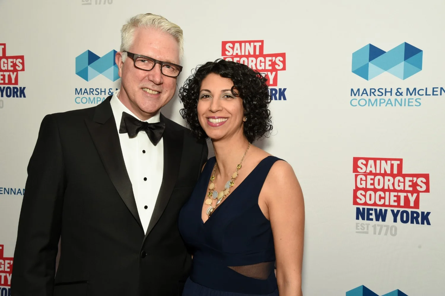 2018-English-Ball-St-Georges-Society- (23).jpg