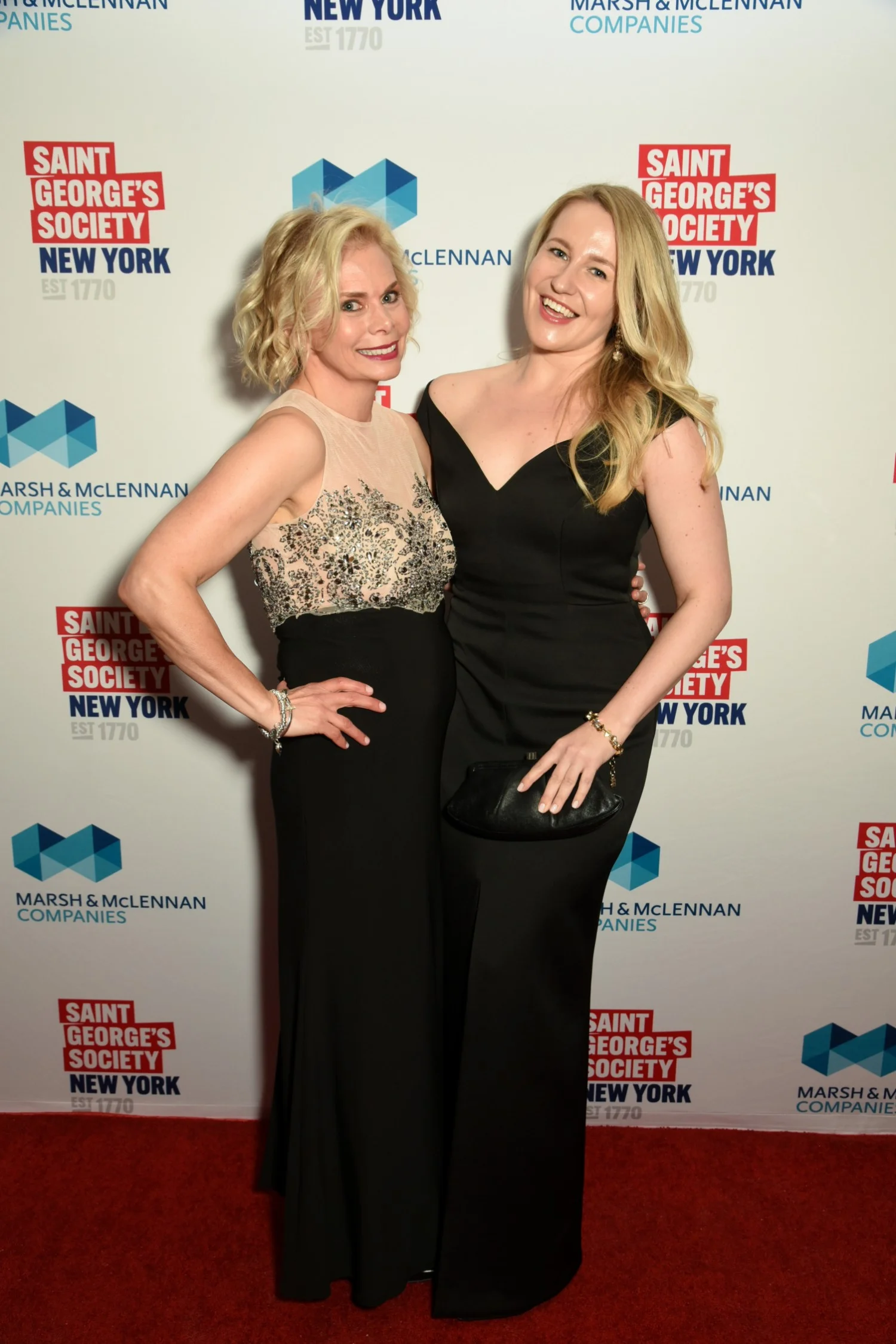 2018-English-Ball-St-Georges-Society- (25).jpg