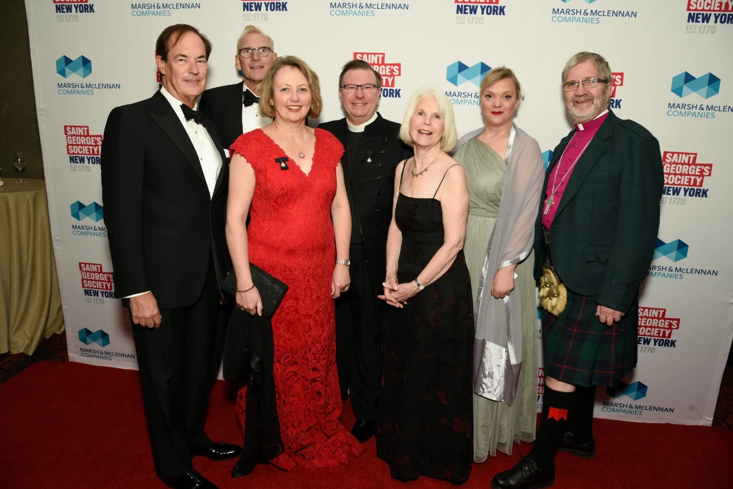 2018-English-Ball-St-Georges-Society- (27).jpg