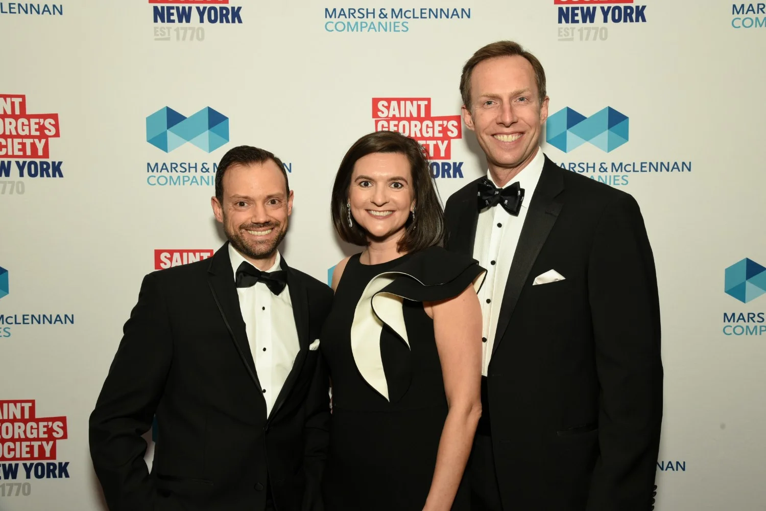 2018-English-Ball-St-Georges-Society- (31).jpg