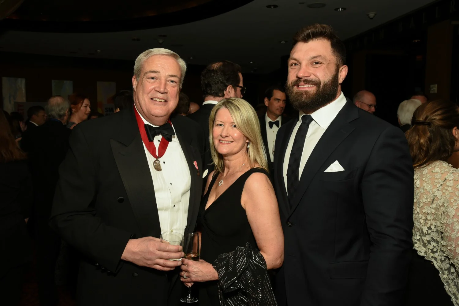 2018-English-Ball-St-Georges-Society- (32).jpg