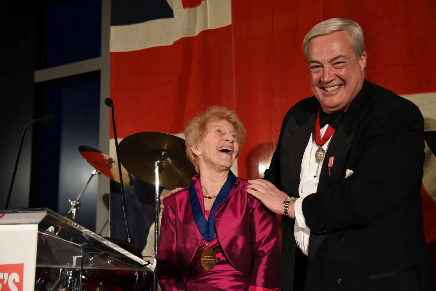 2018-English-Ball-St-Georges-Society- (65).jpg