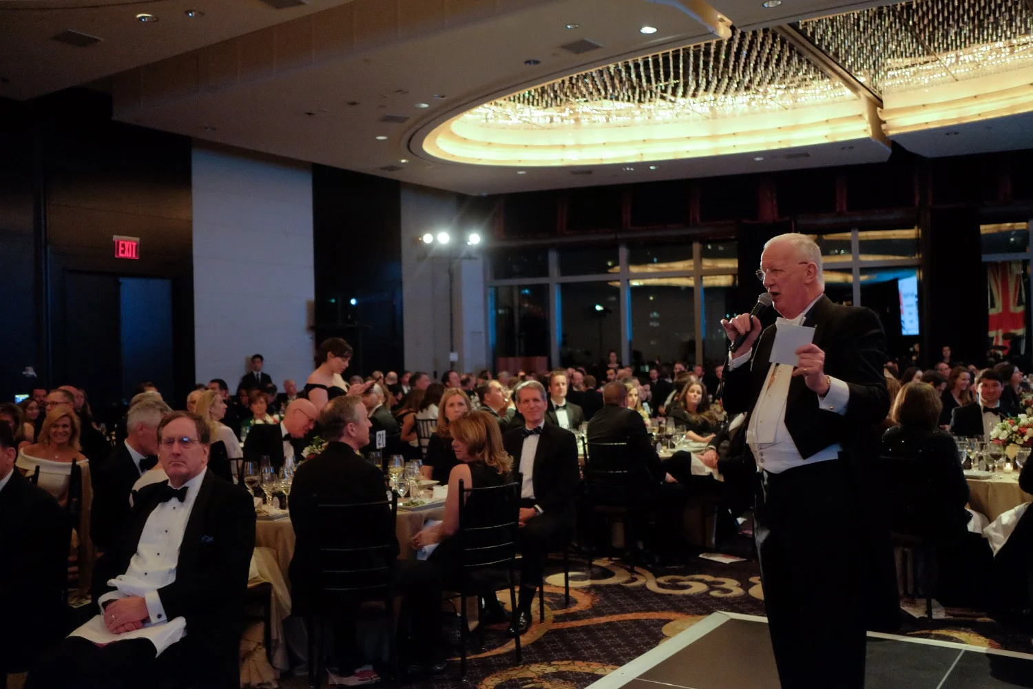 2018-English-Ball-St-Georges-Society- (73).jpg