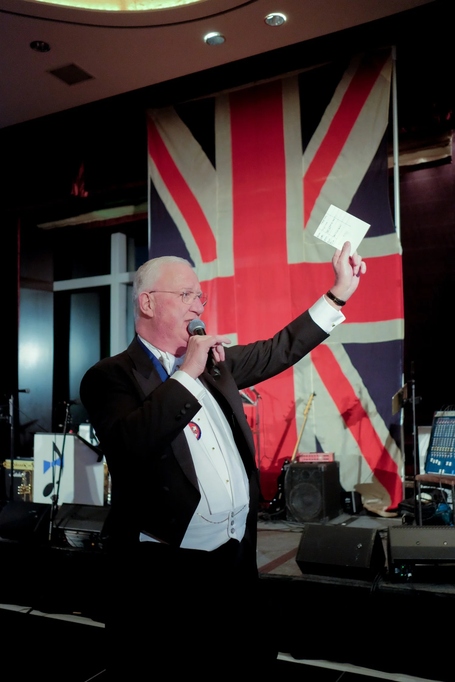 2018-English-Ball-St-Georges-Society- (74).jpg