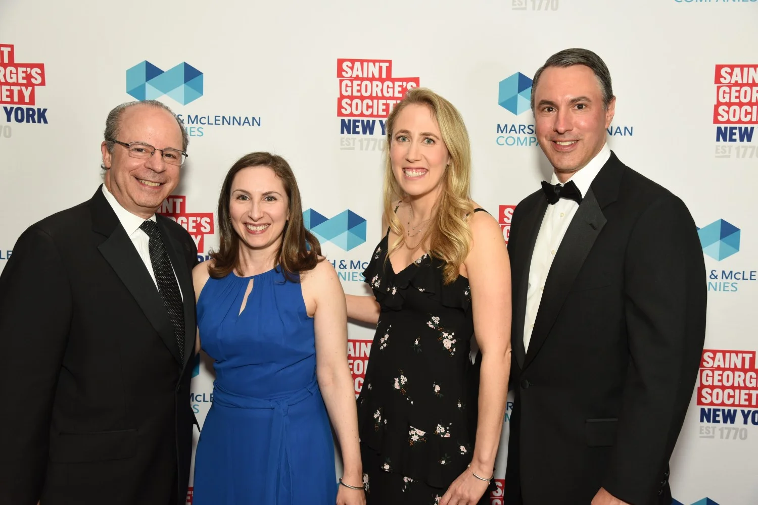 2018-English-Ball-St-Georges-Society- (77).jpg