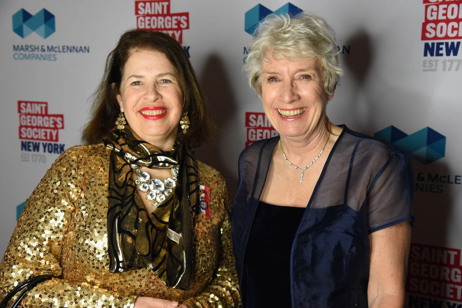 2018-English-Ball-St-Georges-Society- (76).jpg