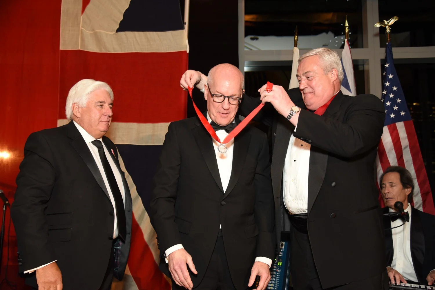 2018-English-Ball-St-Georges-Society- (79).jpg