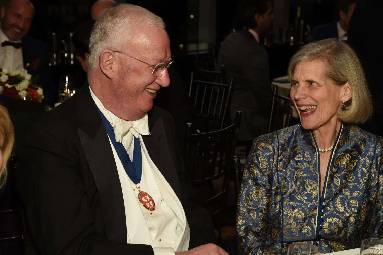 2018-English-Ball-St-Georges-Society- (83).jpg